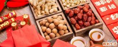 冬天补气血吃什么好 冬天补气血的食物有哪些