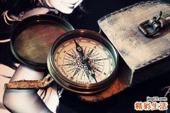 【怎样去角质】去角质的方法大公开