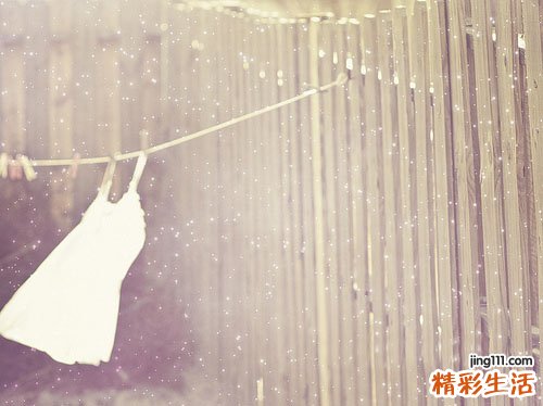【重拾细致肌肤】细数去角质的方法