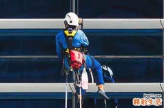 2024年五一劳动节的祝福语客户