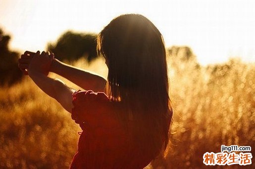 【如何彻底去角质?】同肌不同角质