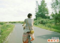 皮肤美白方法都有哪些