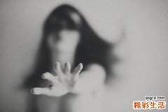 2 影响健康的6种不良情绪