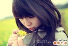 美白的四大误区