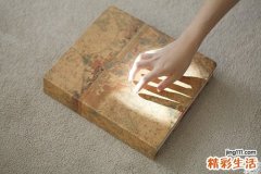 2 狼紫草