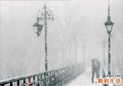 怎样睡觉可以养头发