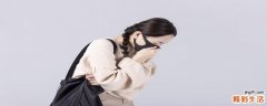 止咳化痰按摩哪里管用 止咳穴位按摩图解