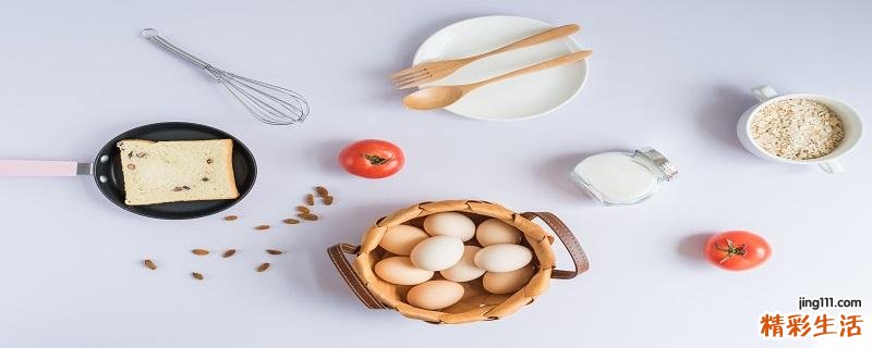 咳嗽的时候吃鸡蛋好吗 止咳化痰吃什么食物