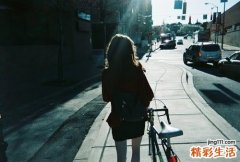 职场女性护发的技巧有哪些