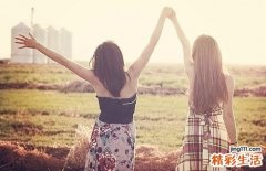如何正确护理头皮