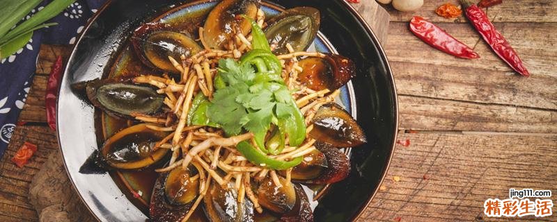 鱼腥草要怎么煮才止咳 鱼腥草和什么一起煮止咳化痰