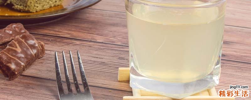 蜂蜜水止咳化痰的正确喝法 蜂蜜水孕妇可以喝吗