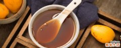 枇杷膏治疗寒咳还是热咳 枇杷膏怎么熬制治咳嗽