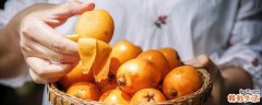 枇杷的副作用与禁忌 新鲜枇杷怎么吃止咳