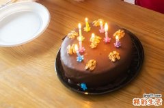 祝40岁女人生日祝福语简短 祝40岁女人生日贺词