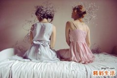 女性夹睫毛有什么秘诀