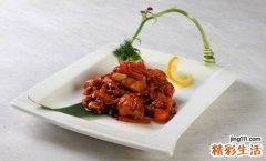 增高的食物有哪些