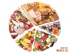 婴儿长高的方法