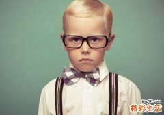 小孩什么时候长的最快 这个时间段营养一定要充足