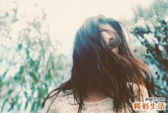 2 最易抑郁十大职业