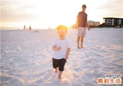停止长高的征兆有哪些 女孩长到多少岁才停止长高