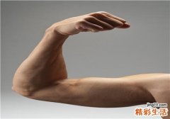 平板支撑可以长高吗 平板支撑影响长高吗