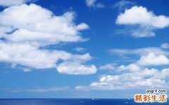 霉疮、广疮、时疮、棉花疮 杨梅疮