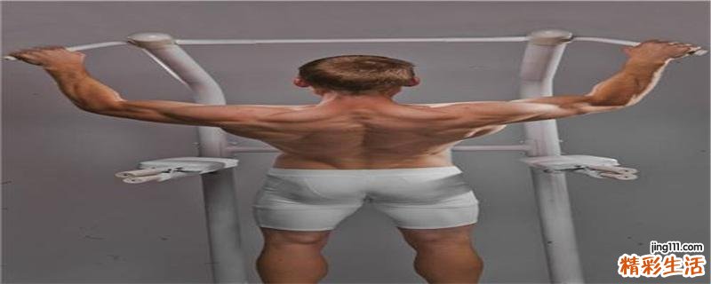 引体向上会影响长高吗 做引体向上会影响睡眠吗