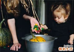春季宝宝吃什么长得快 六款营养餐帮助长高