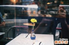 臀部闪电疼痛是怎么回事？