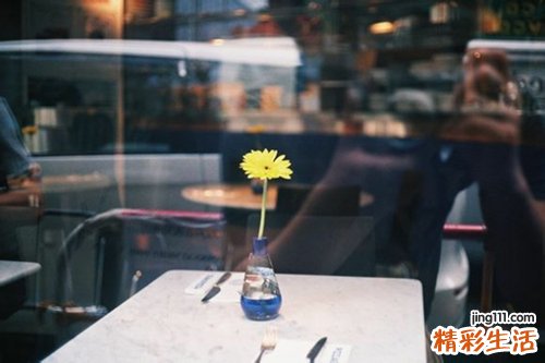 臀部闪电疼痛是怎么回事?