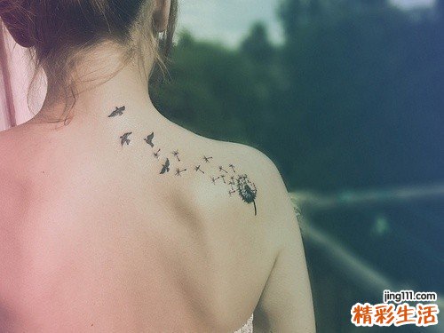 2 盘点伤害健康的八种情绪