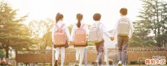 春天给孩子吃什么最长个子 春季孩子长高的8大秘诀