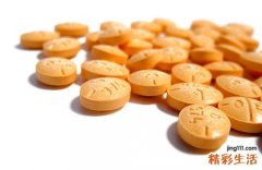 嘴唇上长泡怎么办