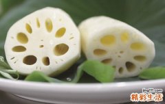 怎么吃火锅不上火