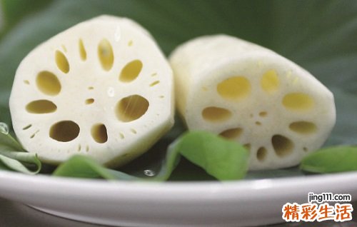 怎么吃火锅不上火