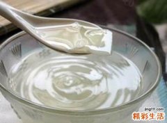 大蒜怎么吃治咳嗽