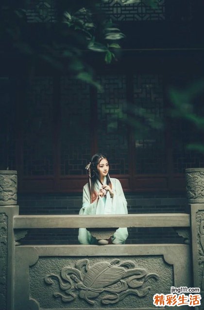 如何拥有零毛孔_零毛孔妙招
