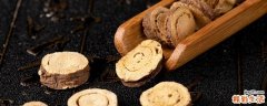 口含甘草能治咳嗽吗 甘草怎么熬水喝止咳
