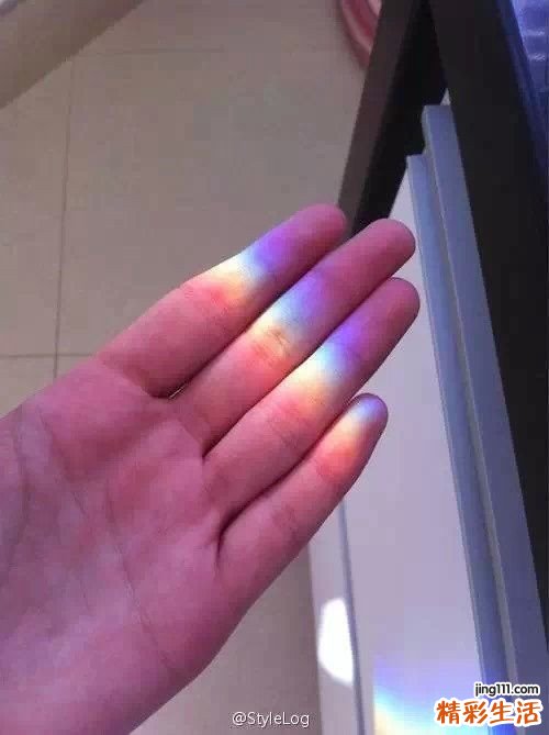 嗜碱性粒细胞白血病引发什么疾病