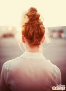 如何分手男人才不让女人伤心