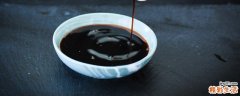 秋梨膏止咳效果好吗 秋梨膏止咳棒棒糖有效果吗