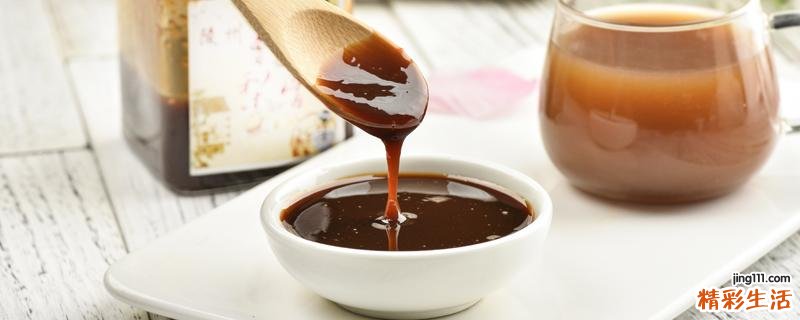 秋梨膏和枇杷膏的区别 秋梨膏和枇杷膏哪个止咳效果好