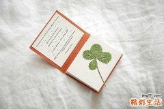 【角质层薄怎么办】针对性拯救脆弱肌