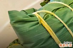 2023端午节父母的寄语80句