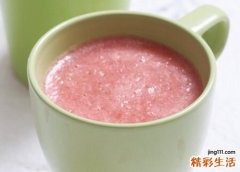 血糖高吃什么好能降糖