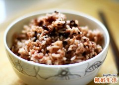 吃饭后血糖偏高怎么办