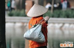 劳动节放假祝福语2024年