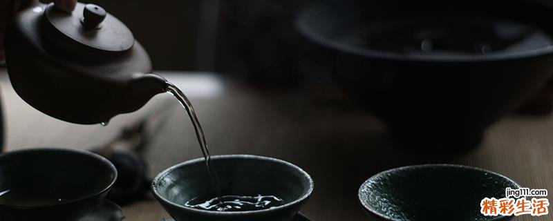 喝什么茶对降血糖效果好 糖尿病的生活禁忌