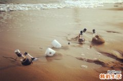 血清阴离子测定